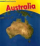Australia (Continents)