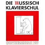 Die Russische