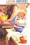 Teens Cook Dessert