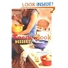 Teens Cook Dessert