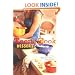 Teens Cook Dessert