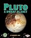 Pluto: A Dwarf Planet (Early Bird Astronomy)