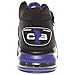 Nike Men's Force Max CB 2 Hyperfuse Basketball Shoe