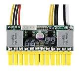 PicoPSU-150-XT 12V DC-DC ATX power supply
