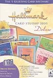 Hallmark Card Studio Dlx 2005 (no MIR)