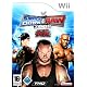 WWE Smackdown vs. Raw 2008 - Featuring ECW