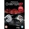 Jared Leto Movies