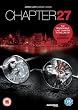 Chapter 27 [UK Import]