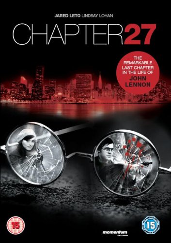 Chapter 27 [DVD] [2007]