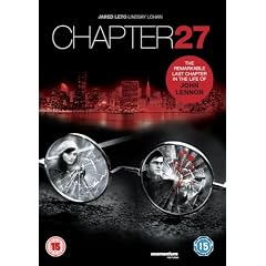 Chapter 27 [2007]