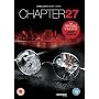 Chapter 27 [DVD] [2007]