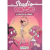 Détails sur le produit