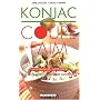 Konjac : Coupe-faim