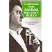 Confessions of an Irish Rebel (Arena Books)