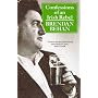 Confessions of an Irish Rebel (Arena Books)