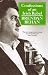 Confessions of an Irish Rebel (Arena Books)