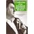Confessions of an Irish Rebel (Arena Books)