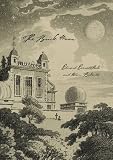 The brick moon and another brick in the moon : the lost classic of Victorian science fiction, with a new sequel from Adam Roberts