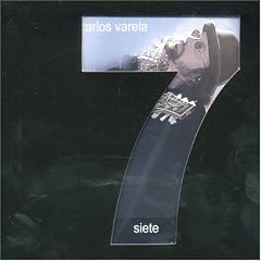 Siete