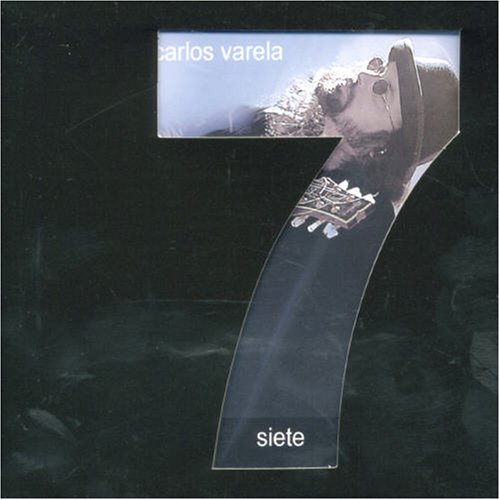 Carlos Varela - Colgando Del Cielo Lyrics - Zortam Music