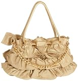 Adrienne Vittadini Venetia Satchel