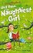 Search : Well Done, the Naughtiest Girl
