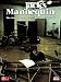 Jack's Mannequin: The Glass Passenger And Dear Jack (Book) (Pvg)
