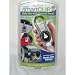 Deluxe SmartClip Universal Cell Phone Clip W/ LED Light