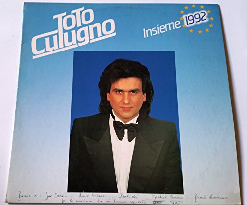 Toto Cutugno - Ritratto di Toto Cutugno, Vol. 3 - Zortam Music