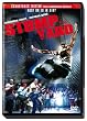 Stomp the Yard (inkl. Soundtrack CD)