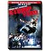 Stomp the Yard (inkl. Soundtrack CD)