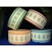 Automatic Coin Wrapper Roll- Quarter Denomination