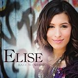Elise Have No Shame