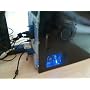 Zalman FanMate II - New Edition von Zalman Tech Co., Ltd