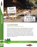 DVD : Landslides - Nature - What causes mountains to fall down?