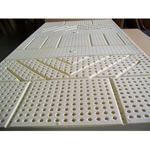 Ltstrg 15in Bulk Reel Only
