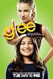 Glee - Il Film