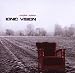 Anklicken zum Vergrößeren: Ionic Vision - Complete Isolation (Audio CD)
