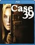 Case 39 [Blu-ray]