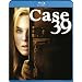 Case 39 [Blu-ray]