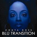 Conya Doss Blu Transition
