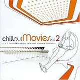 Review Various  / Chill Out Movies Vol 2