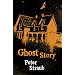 Ghost Story