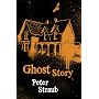 Ghost Story