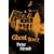 Ghost Story