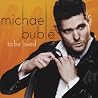Image de l'album de Michael Bubl�
