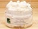 Baby : Juniper Breeze 4 oz Handmade Whipped Shea Butter