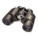 Bushnell Legacy WP 8x42mm Binoculars