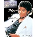 Michael Jackson - Black or White