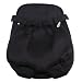 51kbSZN3IGL. SL75  Dog Backpack Carrier